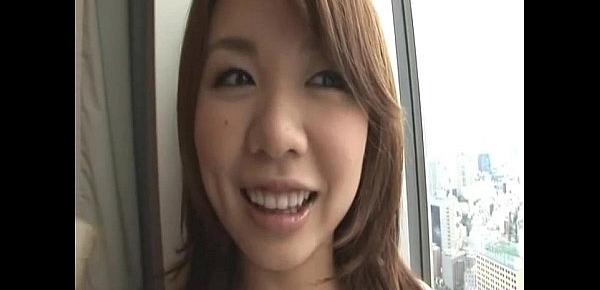  Aoi Mizuno Hot Asian Pussy
